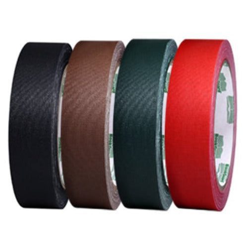 1 inch Bookguard Premium Cloth Book Repair Tape