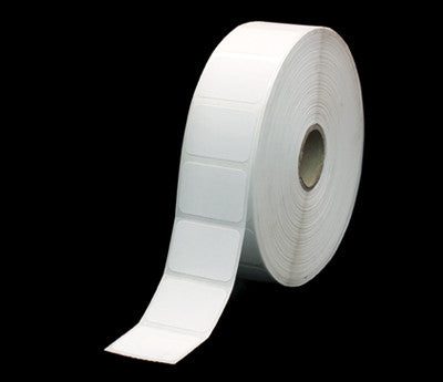 13 16 inch direct thermal labels