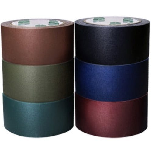 2 inch Bookguard Premium Cloth Book Repair Tape