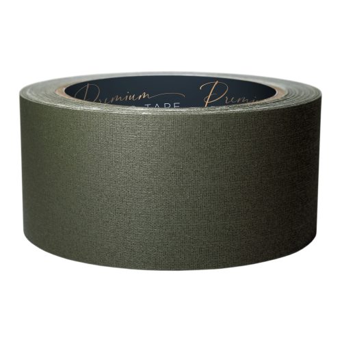 2 inch Olive Cloth Tape copy