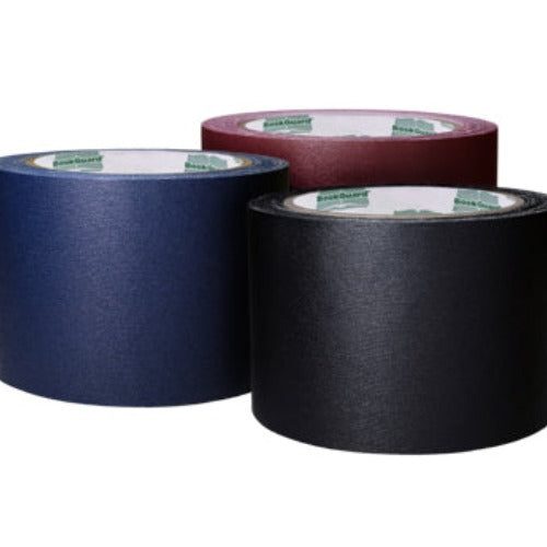 3 inch Bookguard Premium Cloth Book Repair Tape