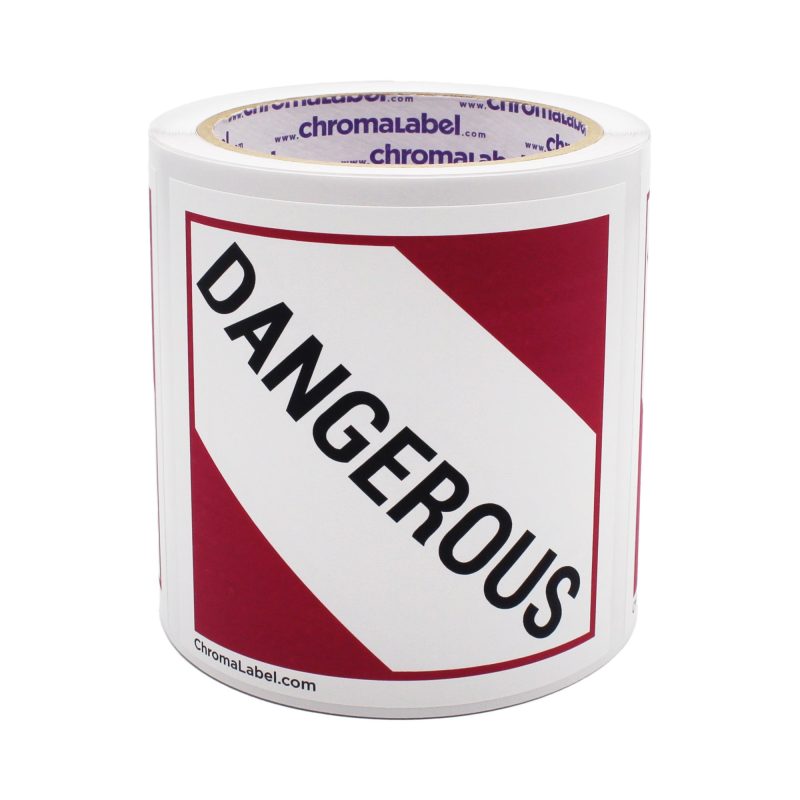 4inchrollSKDHazard 0 Dangerous ACAL04867