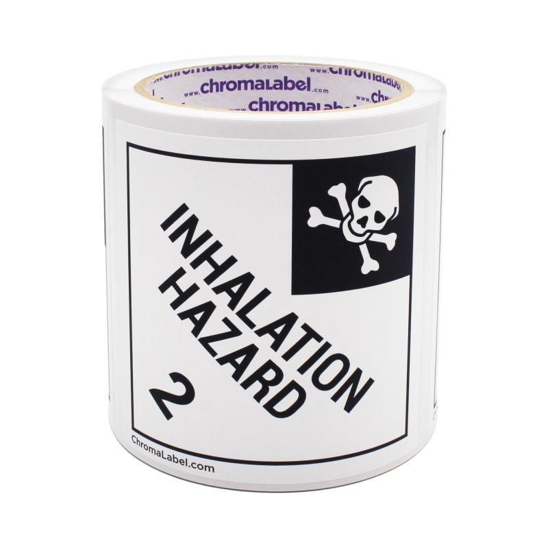 4inchrollSKDHazard 2 Inhalation ACAL04883