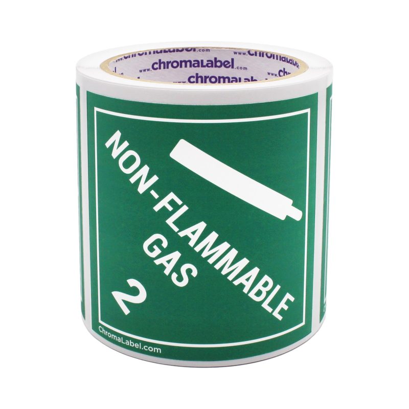 4inchrollSKDHazard 2 NonFlamGas ACAL04884