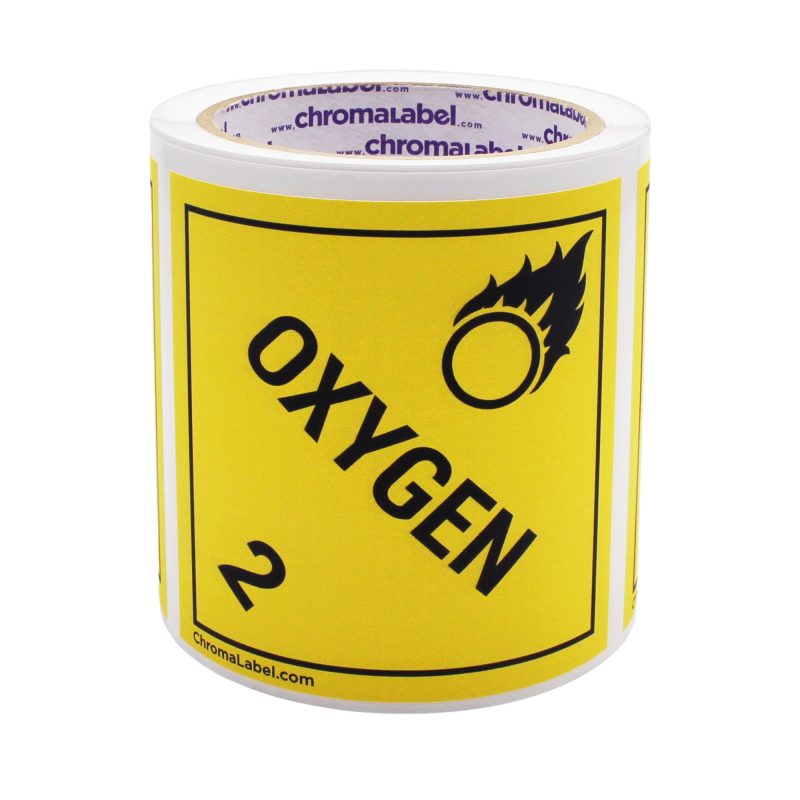 4inchrollSKDHazard 2 Oxygen ACAL04887