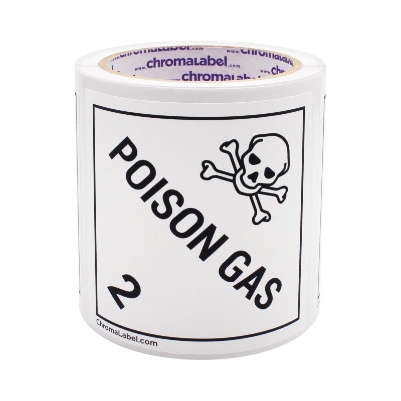 4inchrollSKDHazard 2 Poison ACAL04888