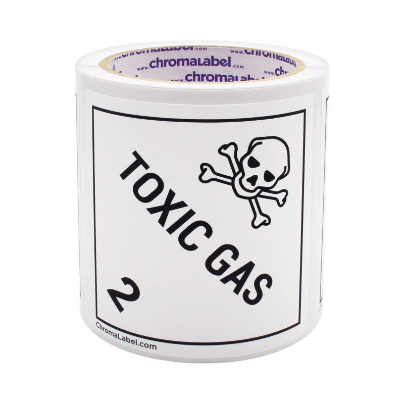 4inchrollSKDHazard 2 Toxic ACAL04889