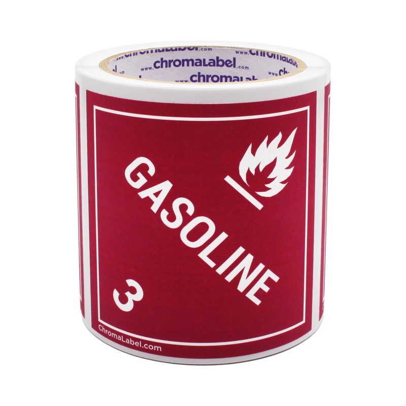 4inchrollSKDHazard 3 Gasoline ACAL04894