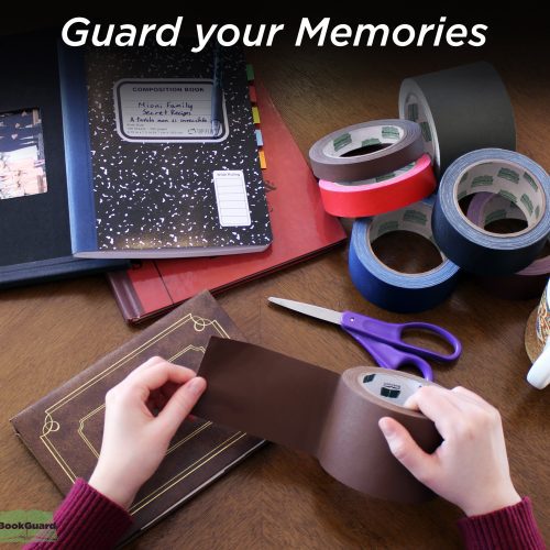 ClothTape GuardYourMemories 001adec5 af11 4307 adb4 11037a4276dc