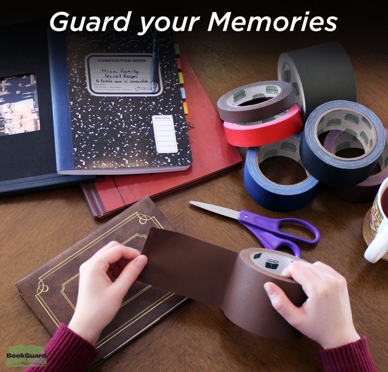 ClothTape GuardYourMemories 1319b716 0a40 460b 9b2c d880a3922a44