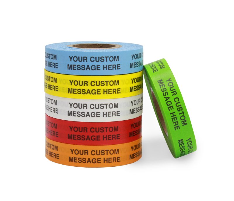 CustomImprintedTape1