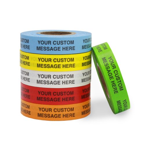 CustomImprintedTape1 8db32cb4 900d 4775 8a27 adee2e7f07a9