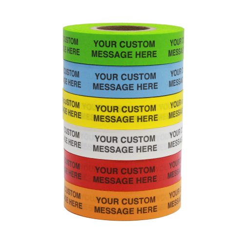 CustomImprintedTape3 75