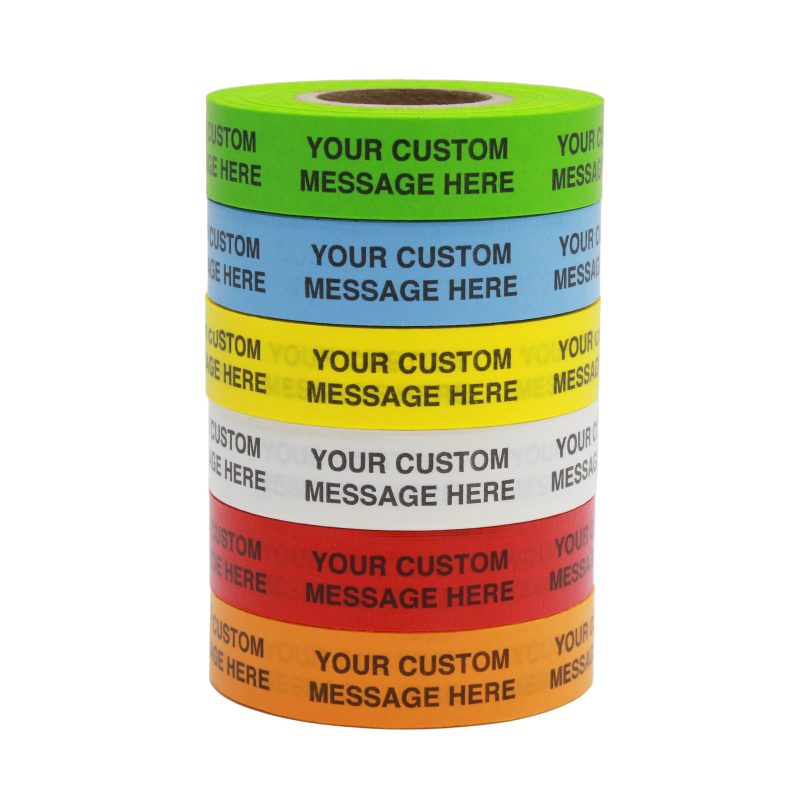 CustomImprintedTape3 75