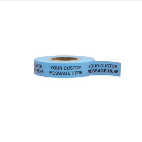 CustomTapeBlueUnfurled d642b970 bd50 4b03 aa6e fa5e5dcbca57