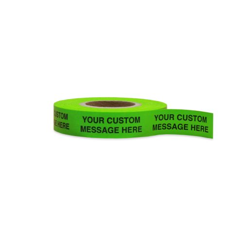 CustomTapeGreenUnfurled 052af425 2828 4a25 9b37 c9a18520c83b