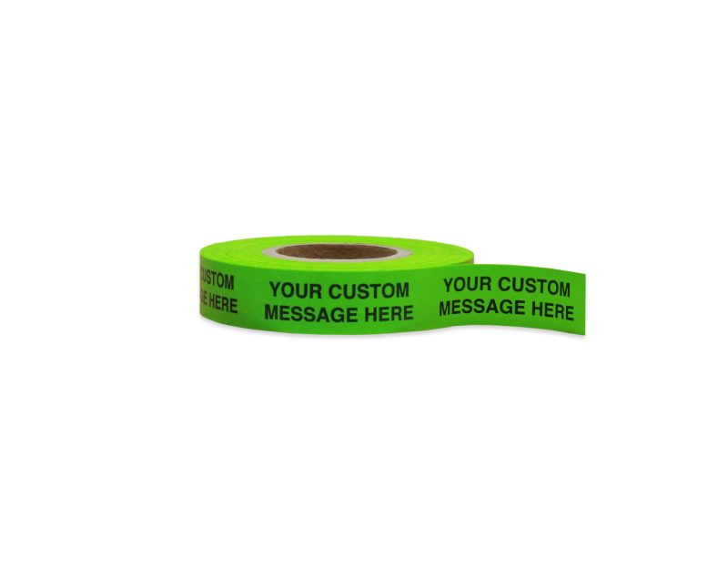 CustomTapeGreenUnfurled 052af425 2828 4a25 9b37 c9a18520c83b