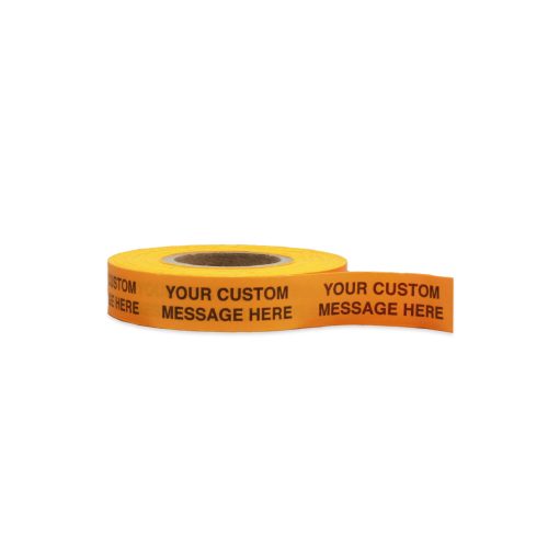 CustomTapeOrangeUnfurled