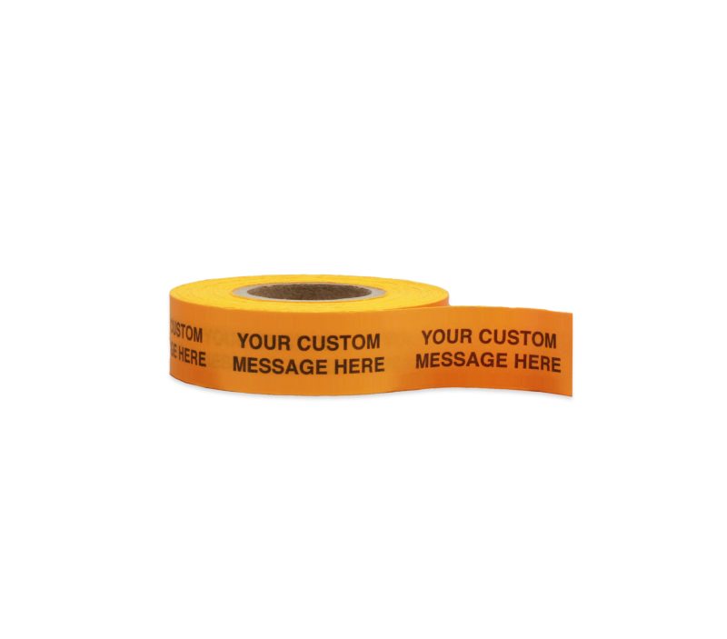 CustomTapeOrangeUnfurled 75