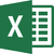 EXCEL thumb e8dc7638 1ced 4107 9170