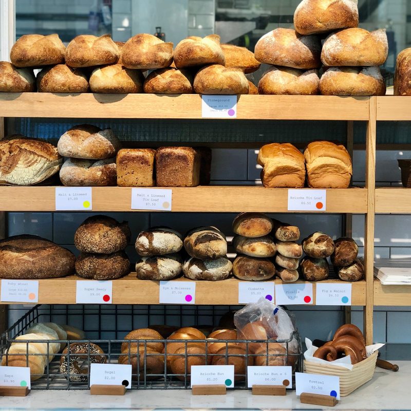 Food.BreadShop 1