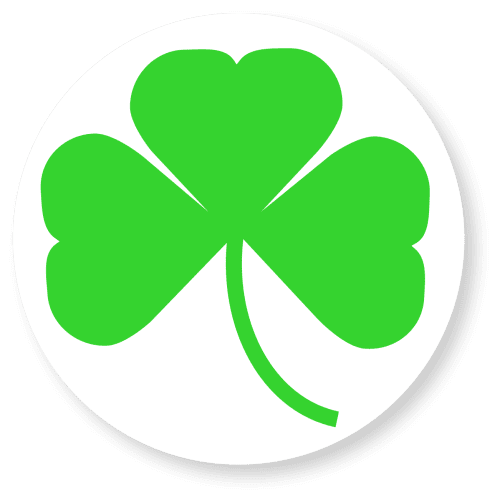 Shamrock 11 ffbe47d7 45bc 4141 abb7 4b5eb61e368f