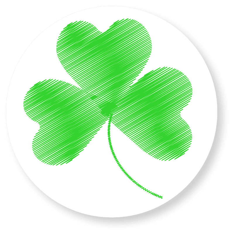 Shamrock 1 35866468 4f7e 44fc 9b5c aed314be51d6