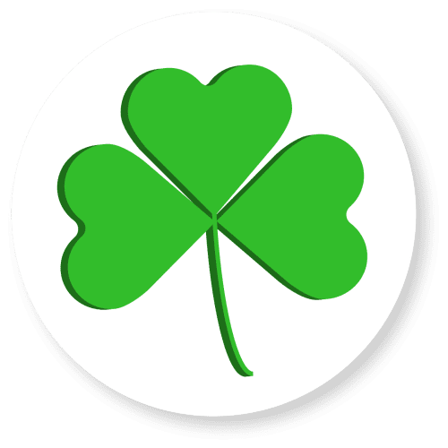 Shamrock 5