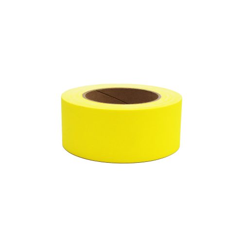 YellowGaffer2x30