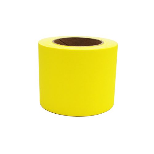 YellowGaffer4x30