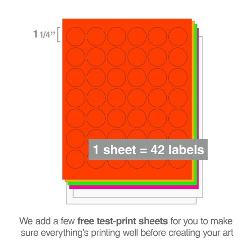 infographic 1.25 flokit2