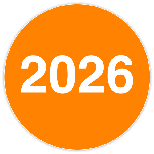 orange 2026